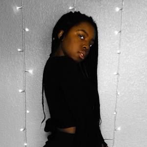 Meet your Posher, Miya